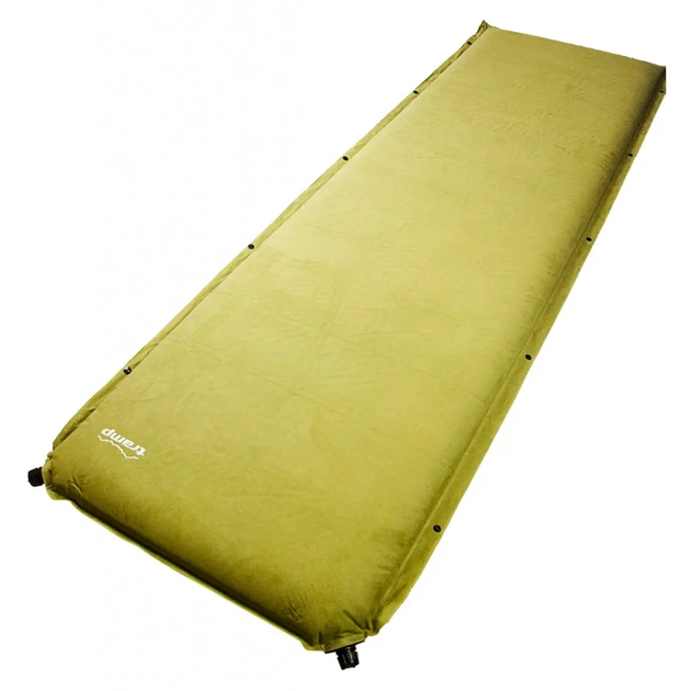 Туристичний килимок Tramp TRI-009 - изображение 1