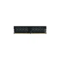 Модуль пам'яті для комп'ютера DDR4 8GB 3200 MHz Elite Team (TED48G3200C22016) - зменшене зображення 1