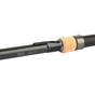 Вудилище Shimano Tribal Carp TX-2 Cork 12'/3.66m 3.25lbs - 2sec (TX212325SPC) - зменшене зображення 4