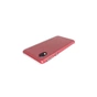 Чохол до мобільного телефона BeCover Samsung Galaxy A01 Core SM-A013 Transparancy (705348) - зменшене зображення 4