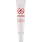 Крем для кожи вокруг глаз Shurei Facial Care Cream Coenzyme Q10 15 г (4955814707941) - уменьшенное изображение 1