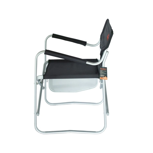 Крісло складане Tramp Директорський люкс (TRF-020) - picture 6