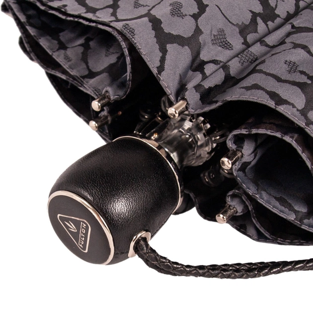 Парасоля Fulton Diamond L852-040157 Marquise - Leopard Print (L852-040157) - зображення 7