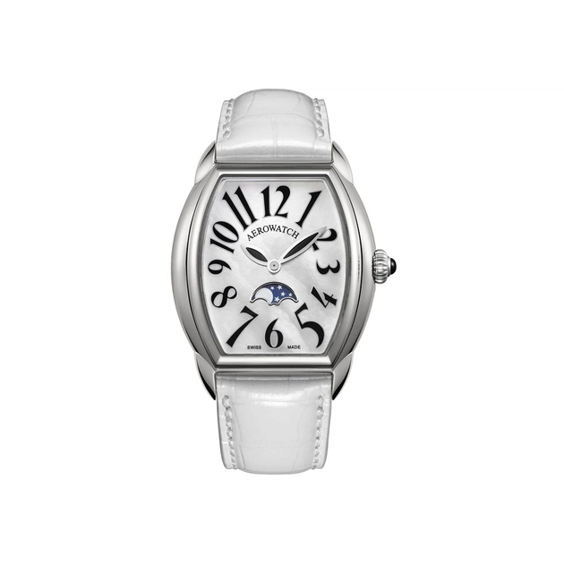 Наручные часы Aerowatch 43958AA03 - изображение 1