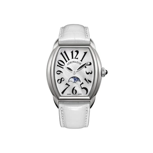 Наручний годинник Aerowatch 43958AA03 зображення 1