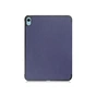 Чохол до планшета Armorstandart Smart Case iPad 11 2025 (A16) / 10.9 2024 / 2022 Blue (ARM83975) - зменшене зображення 2