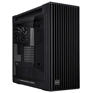 Персональний комп`ютер ASGARD (A995X3D.64.S40.58.6828) зображення 1