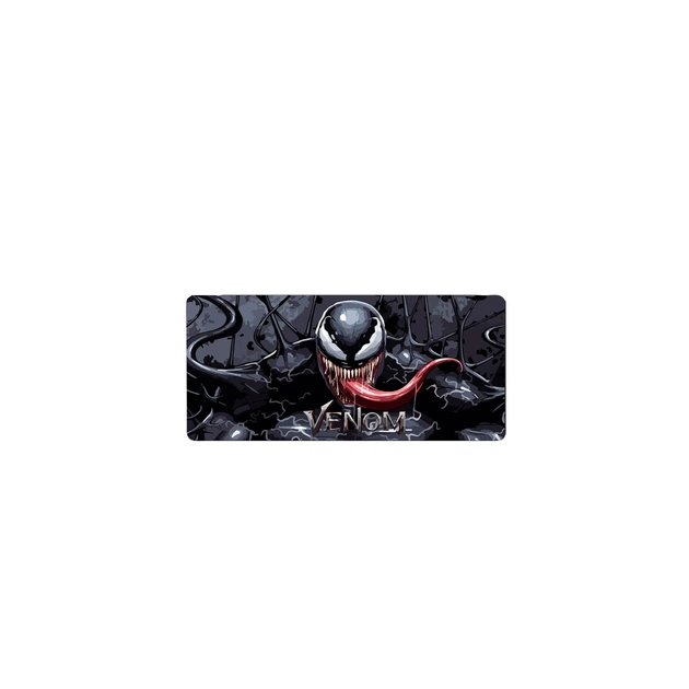 Килимок для мишки Voltronic Venom (MA201) - зображення 1