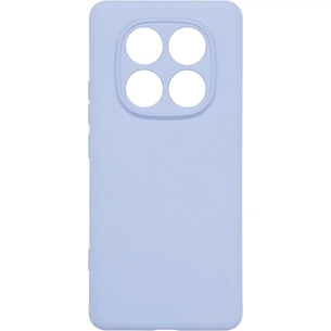 Чохол до мобільного телефона Armorstandart ICON Xiaomi Redmi Note 14 Pro 4G Camera cover Lavender (ARM79826) зображення 1