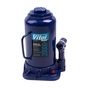 Домкрат Vitol DB-20002/T92004, телескопический, гидравлический, 20т, min 242мм, max 452мм (DB-20002) - уменьшенное изображение 2