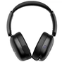 Bluetooth-гарнітура Proove Gaming Zephyr (APP) Black/Purple (WHZP00022001) - зменшене зображення 2
