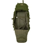 Рюкзак туристичний Tramp Defender 75л olive (UTRP-049-olive) - уменьшенное изображение 9