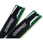 Модуль пам'яті для комп'ютера DDR3 8GB (2x4GB) 1600 MHz Ballistix Sport Micron (BLS2CP4G3D1609DS1S00CEU) - зменшене зображення 4