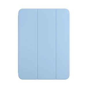 Чохол до планшета Apple Smart Folio for iPad (10th generation) - Sky (MQDU3ZM/A) зображення 1
