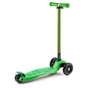 Самокат Micro Maxi Deluxe Green (MMD022) - зменшене зображення 2