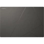 Ноутбук ASUS Zenbook S 14 UX5406SA-PV036W (90NB14F1-M001A0) - зменшене зображення 7