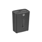 Уничтожитель документов HP OneShred 6CC (2800) (909199) - уменьшенное изображение 2