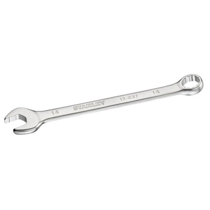 Ключ Stanley FATMAX ANTI SLIP комбінований, 14 мм. (FMMT13037-0) зображення 1