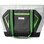 Термосумка Кемпінг Street Bag 24 л (4823082715879) - зменшене зображення 1