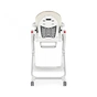 Стілець для годування Peg-Perego Siesta Follow Me Lucent (IH03000002BL46PP) - зменшене зображення 6