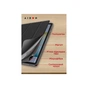 Чохол до планшета AirOn Premium Xiaomi Redmi Pad 10.6" 2022 + Film Black (4822352781087) - уменьшенное изображение 10