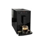 Кофемашина MELITTA Caffeo Solo Pure Black (E950-222) - уменьшенное изображение 4