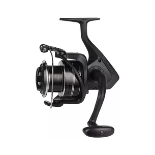 Котушка Okuma Custom Spinning Reel C 7000 Big Pit 3+1 BB 4.81 (1353.15.78) зображення 1
