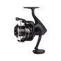 Котушка Okuma Custom Spinning Reel C 7000 Big Pit 3+1 BB 4.81 (1353.15.78) - зменшене зображення 1