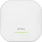Точка доступа ZYXEL NWA220AX-6E (NWA220AX-6E-EU0101F) - уменьшенное изображение 1