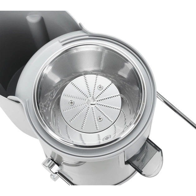 Соковижималка Mesko MS4126G - picture 4