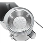 Соковижималка Mesko MS4126G - уменьшенное изображение 4