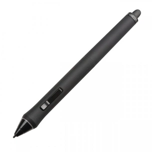 Перо Wacom Intuos4/5/Pro GripPen (KP-501E) изображение 1