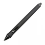 Перо Wacom Intuos4/5/Pro GripPen (KP-501E) - зменшене зображення 1