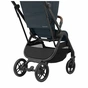 Коляска Maxi-Cosi Leona2 Essential Graphite (1204750111) - зменшене зображення 9