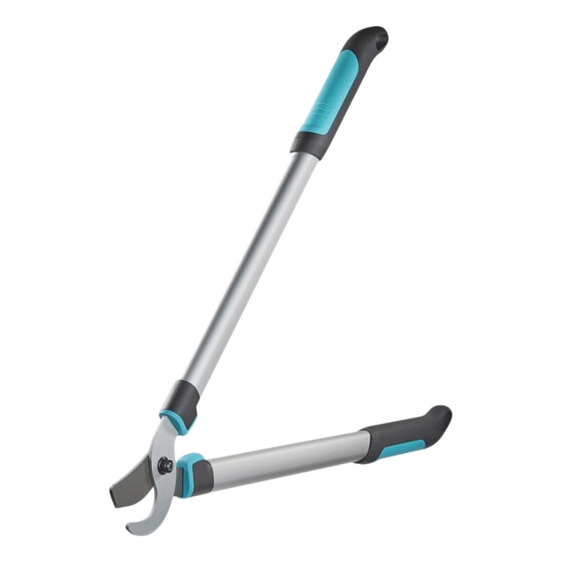 Секатор Gardena EasyCut 680 B + секатор до 18 мм Classic (арт.8754-20) (12003-30.000.00) - picture 2