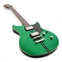 Електрогітара Yamaha Revstar Standard Flash Green (RSS20 FLASH GREEN) - зменшене зображення 4