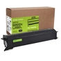 Тонер-картридж Patron Toshiba T-1810E Green Label (PN-T1810GL) - зменшене зображення 1