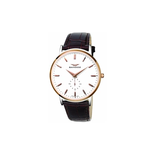 Наручний годинник Sandoz 81271-90 зображення 1