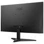 Монітор AOC Q24B36X - зменшене зображення 6