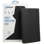 Чохол до планшета BeCover Smart Case Samsung Galaxy Tab A7 Lite SM-T220 / SM-T225 Blac (706470) - зменшене зображення 1