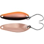 Блешня Select Welldy 2.5g 31mm 06 Copper Trick (1870.81.03) - зменшене зображення 1