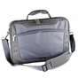 Сумка для ноутбука Sumdex 16" PON-301 GP - зменшене зображення 3