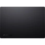 Ноутбук ASUS ProArt PX13 HN7306WI-LX010X (90NB14K1-M000V0) - зменшене зображення 8