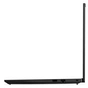 Ноутбук Lenovo ThinkPad E14 G8 (21Y8001CRA) - зменшене зображення 8