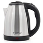 Електрочайник Hölmer HKS-1210 - зменшене зображення 1