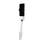 Стедікам Zhiyun Smooth XS White (C030110EUR) - зменшене зображення 5