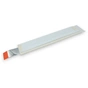 Чека для картриджа HP 4100 Hanp (SHP4100) - уменьшенное изображение 1