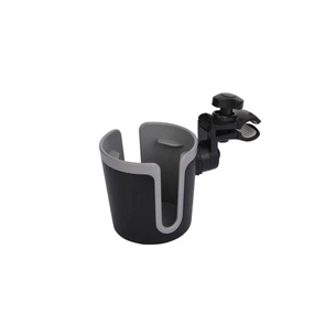 Підстаканник Bugs Супер (6900000017777) зображення 1