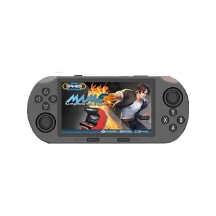 Игровая консоль 2Е 32bit Portable (2E32BPSP) изображение 1