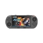 Игровая консоль 2Е 32bit Portable (2E32BPSP) - уменьшенное изображение 1